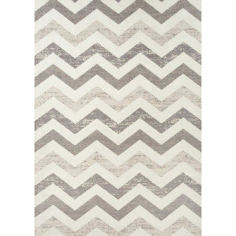 Kilimas VENA TAUPE (Magic Collection)